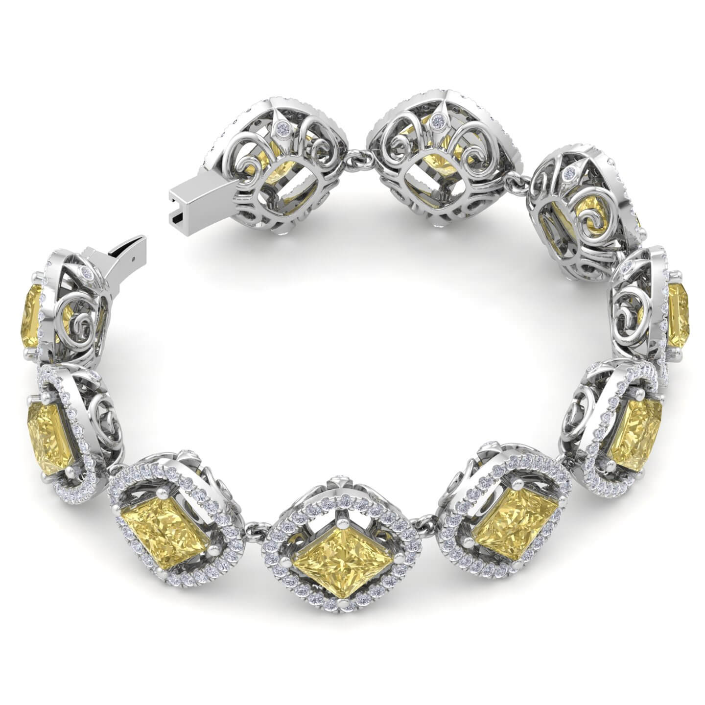 https://goldiam.co.il/sites/default/files/T7286%20Bracelet%20%281%29.jpg